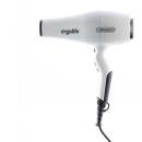 Hair dryer 2200W ErgoLife DEWAL 03-001 White